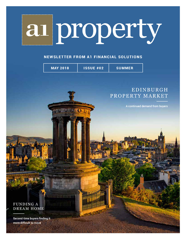 Property Magazine