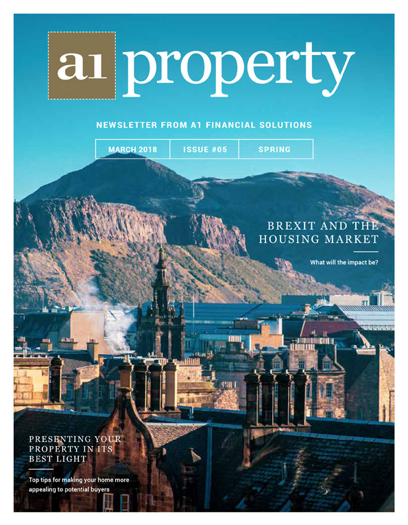 Property Magazine