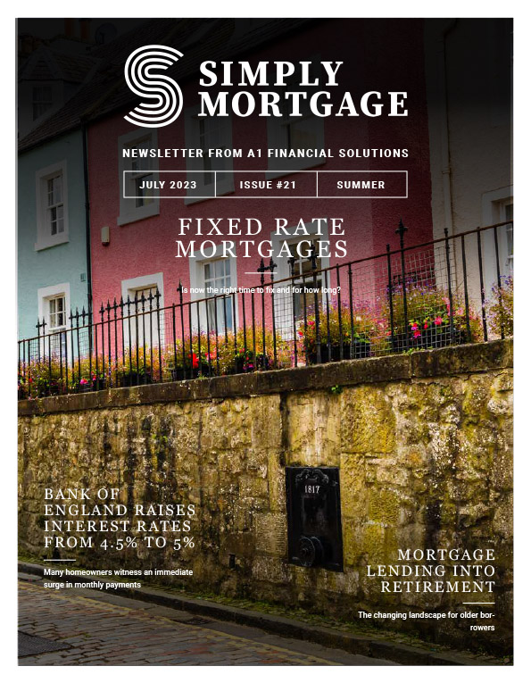 Property Magazine