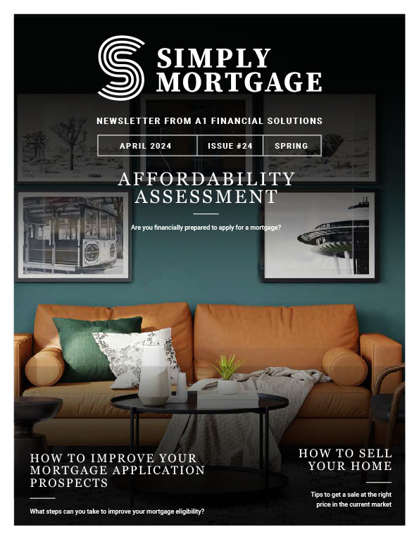Property Magazine