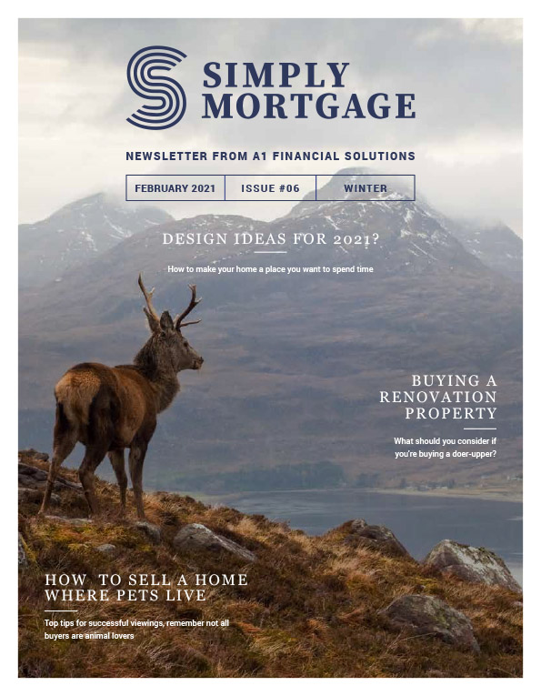 Property Magazine