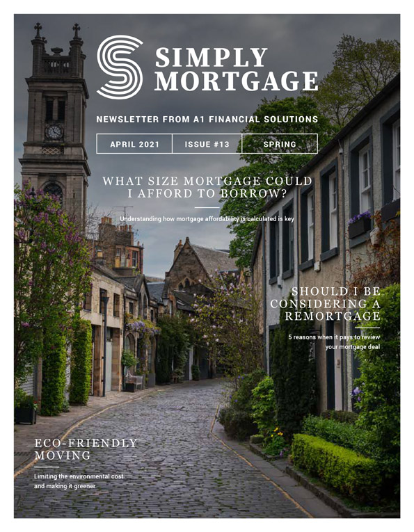 Property Magazine