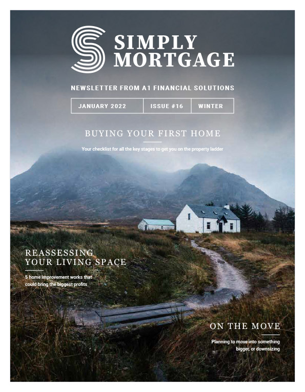 Property Magazine