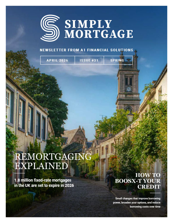 Property Magazine